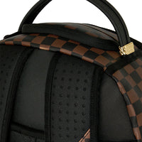 DISNEY STITCH BREAKOUT BACKPACK
