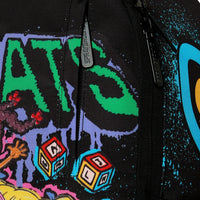 RUGRATS FOREVER YOUNG BACKPACK