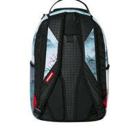 TIGER CLAW BACKPACK