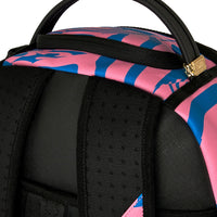 PEANUTS SNOOPY TRIPPY BACKPACK