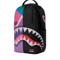 NYBG BOTANICAL CENTRAL BACKPACK