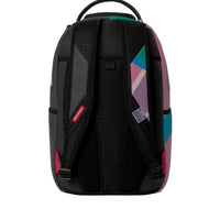 NYBG BOTANICAL CENTRAL BACKPACK