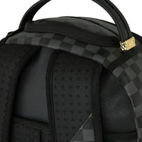 DISNEY GOOFY CURTAIN REVEAL BACKPACK