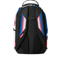 USPS SPRAYGROUND SPECIAL DELIVERY BACKPACK