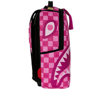 NEW AI PATTERN BACKPACK