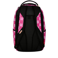 NEW AI PATTERN BACKPACK