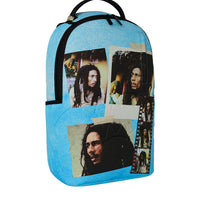 BOB MARLEY-3