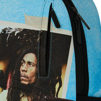 BOB MARLEY-3