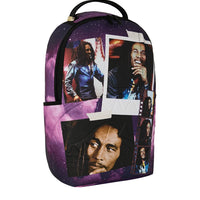 BOB MARLEY-1