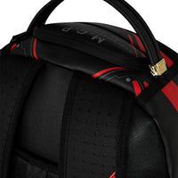 DISNEY TRON DILLINGER SYSTEM BACKPACK