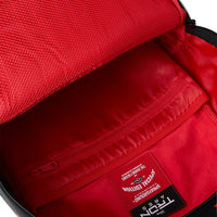 DISNEY TRON DILLINGER SYSTEM BACKPACK