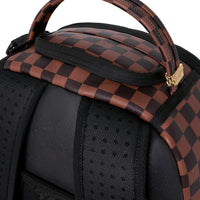 USPS SHARK STAMP BACKPACK