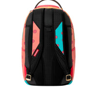 RUGRATS SUSIE HULA HOOPS BACKPACK