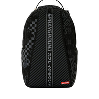 NOMAD 4AM BACKPACK