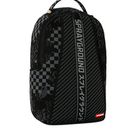 NOMAD 4AM BACKPACK