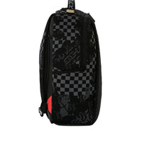 NOMAD 4AM BACKPACK