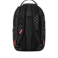 NOMAD 4AM BACKPACK
