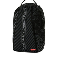 NOMAD 4AM BACKPACK