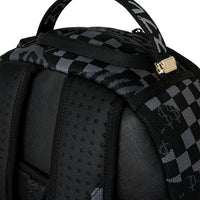 NOMAD 4AM BACKPACK