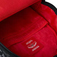 NOMAD 4AM BACKPACK
