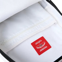 USPS SHIPPING BOX BACKPACK
