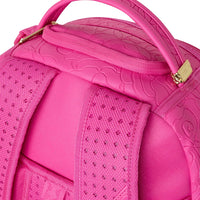 NYBG BOTANICAL HANGING FLOWERS BACKPACK