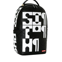 SITOH JAPAN COLLAB BACKPACK