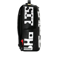 SITOH JAPAN COLLAB BACKPACK