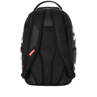 SITOH JAPAN COLLAB BACKPACK