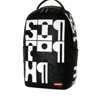 SITOH JAPAN COLLAB BACKPACK