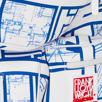 FRANK LLOYD WRIGHT-2