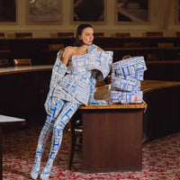 FRANK LLOYD WRIGHT-2