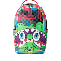 NEW GARY BACKPACK