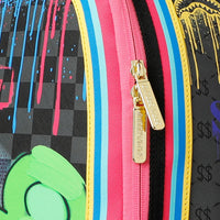 NEW GARY BACKPACK