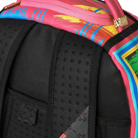 NEW GARY BACKPACK