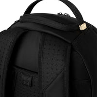 SHARK CENTRAL LIGHT BLUE BACKPACK