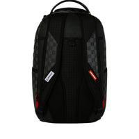 BOEING P-51 MUSTANG SHARKMOUTH BACKPACK
