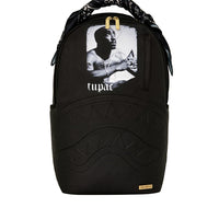 TUPAC BACKPACK