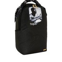 TUPAC BACKPACK