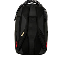 TUPAC BACKPACK