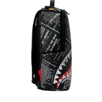 TUPAC LYRICS BACKPACK