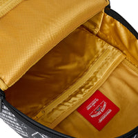TUPAC LYRICS BACKPACK