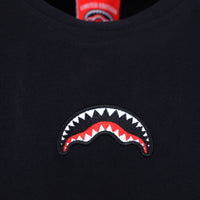 CITY SKYLINE NEW REGULAR T-SHIRT