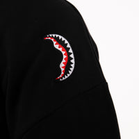 CITY SKYLINE COMFY HOODIE