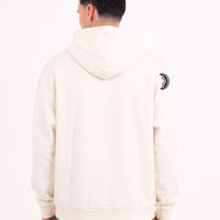 CITY SKYLINE COMFY HOODIE