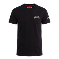 PURE REGULAR T-SHIRT