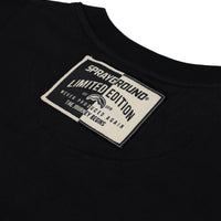 PURE REGULAR T-SHIRT