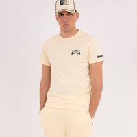 PURE REGULAR T-SHIRT