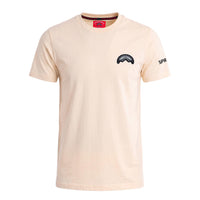 PURE REGULAR T-SHIRT