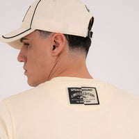 PURE REGULAR T-SHIRT